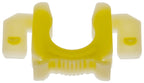 Transmission Shift Cable Clip for Ford F-150 2005-2008#kO2f