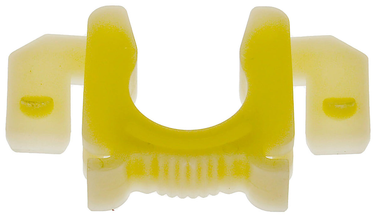 Transmission Shift Cable Clip for Ford F-150 2005-2008#kO2f