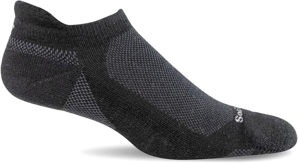 Women's Bunion Relief Micro Sock