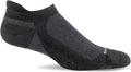 Women's Bunion Relief Micro Sock