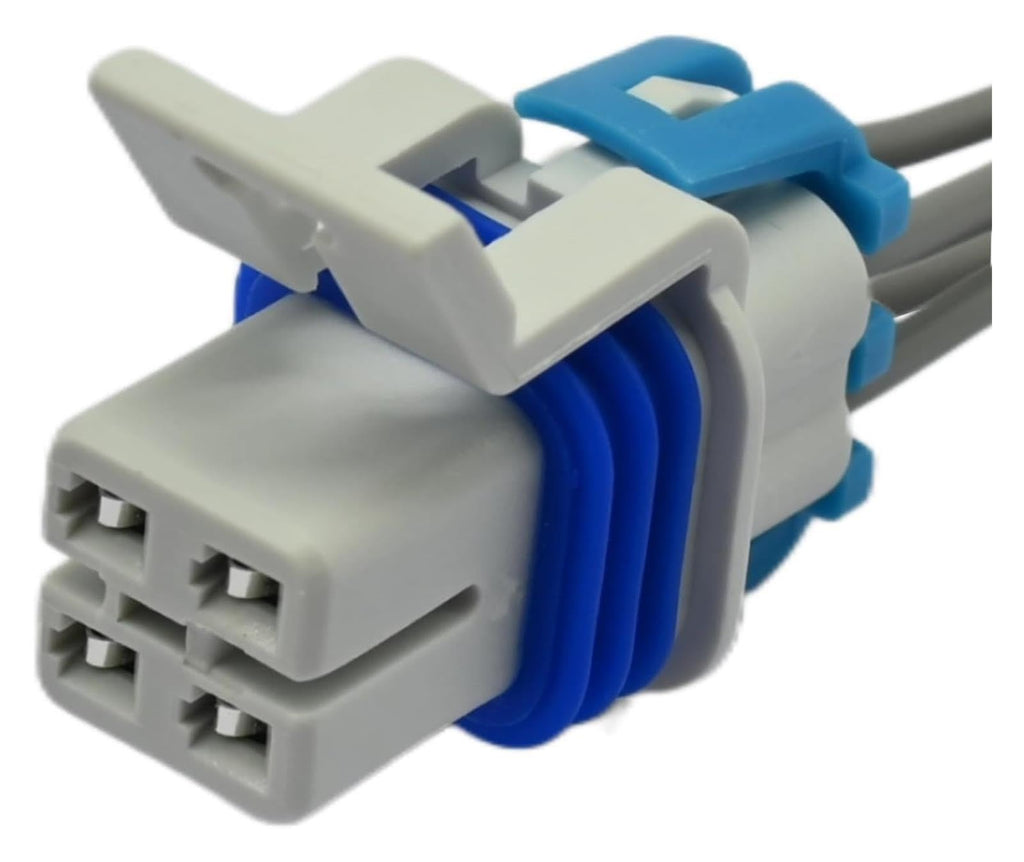 MURHSVBT Sensor Connector Pigtail - Wiring Harness Replacement