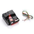 CPU Comparable Coin Selector Arcade Token Acceptor Slot for Mechanism Vending Machine