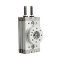 Pneumatic Rotary Cylinder Air Actuator