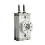 Pneumatic Rotary Cylinder Air Actuator