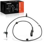 A-Premium ABS Wheel Speed Sensor Compatible with Mercury & Ford