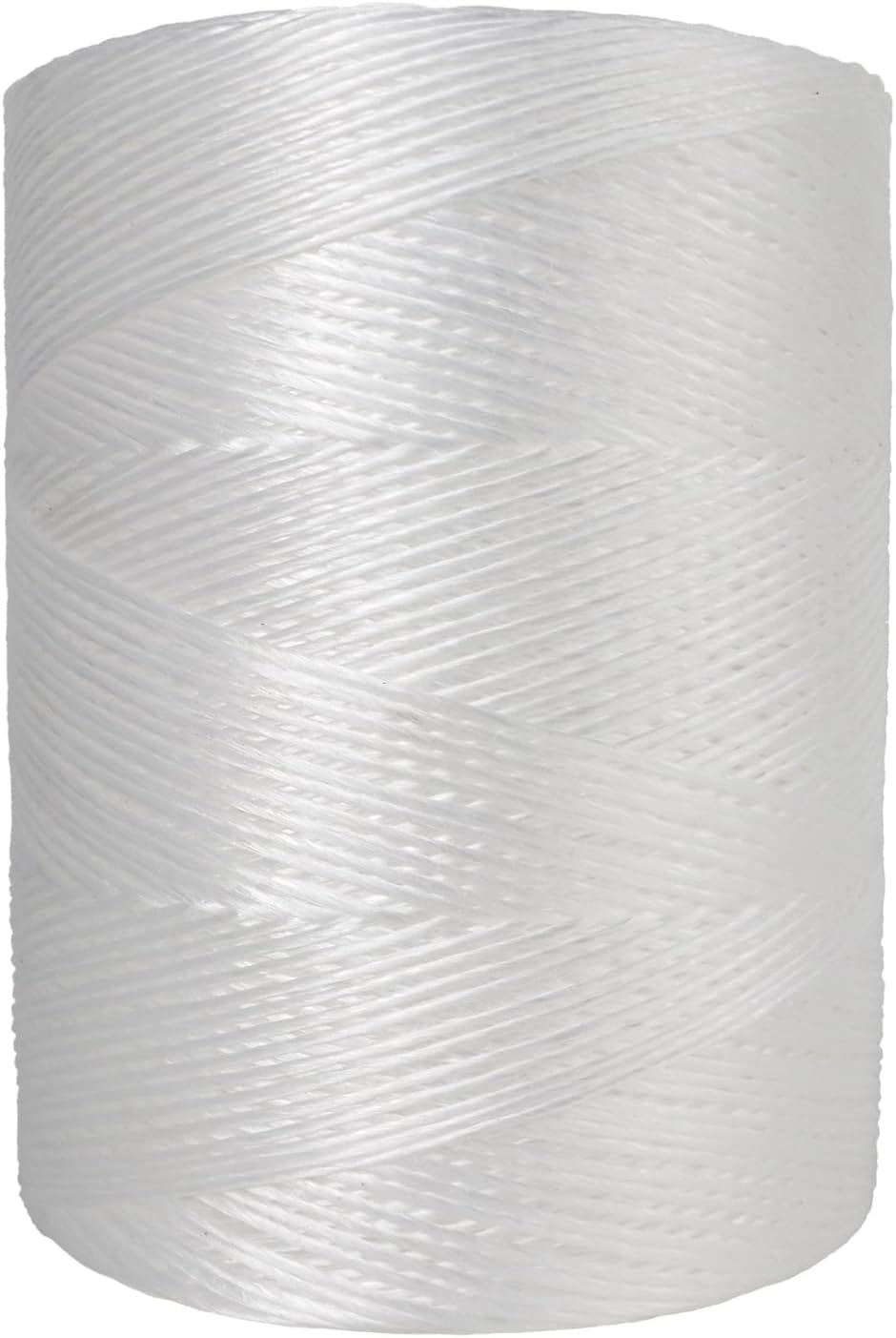 1ply Polypropylene Tying Twine 6200ft, Heavy Duty Baling Twine