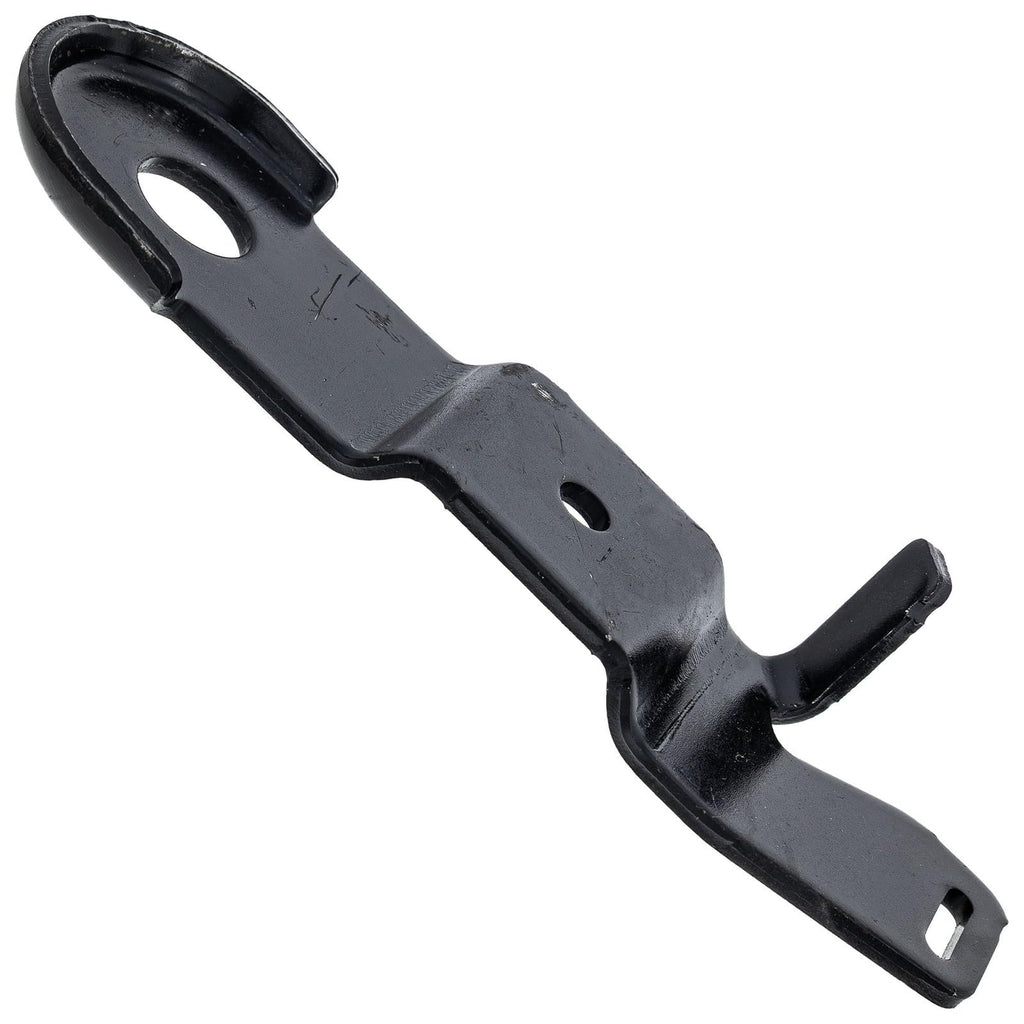 Drive Idler Bracket - Replacement Part #703E26186, for Select Mowers