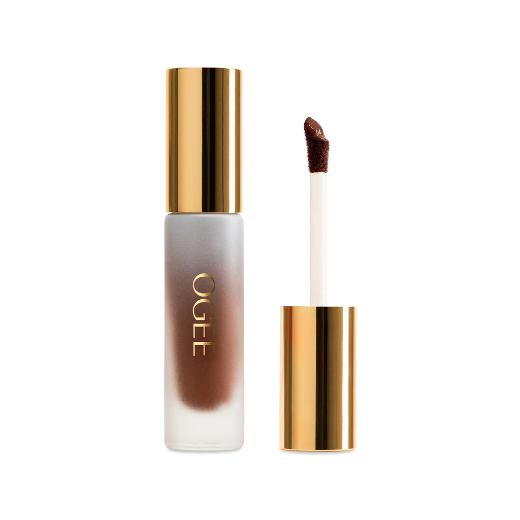 Complexion Perfecting Under Eye Concealer, WALNUT 13.50C