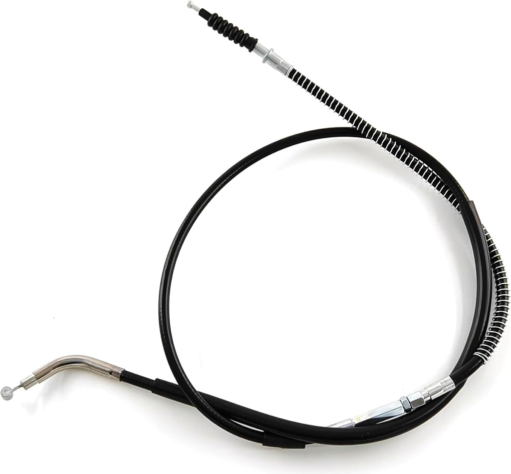 Clutch Cable for Kawasaki Vulcan 750 VN750A 1986-2003 54011-0006 1985 700 VN700A