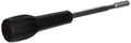 Hitachi 323680 Side Handle C12LC C12LCH Replacement Part