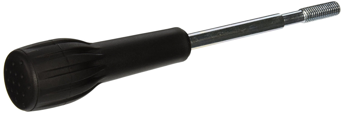 Hitachi 323680 Side Handle C12LC C12LCH Replacement Part