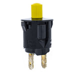 John Deere Original Equipment Switch #AM124734