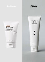 B:Lab CICA Soft Meltaway Cleansing Balm 100ml