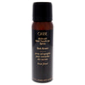 Root Touch-Up Spray - Dark Brown - Covers Greys & Roots - 1.8oz