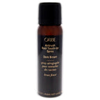 Root Touch-Up Spray - Dark Brown - Covers Greys & Roots - 1.8oz