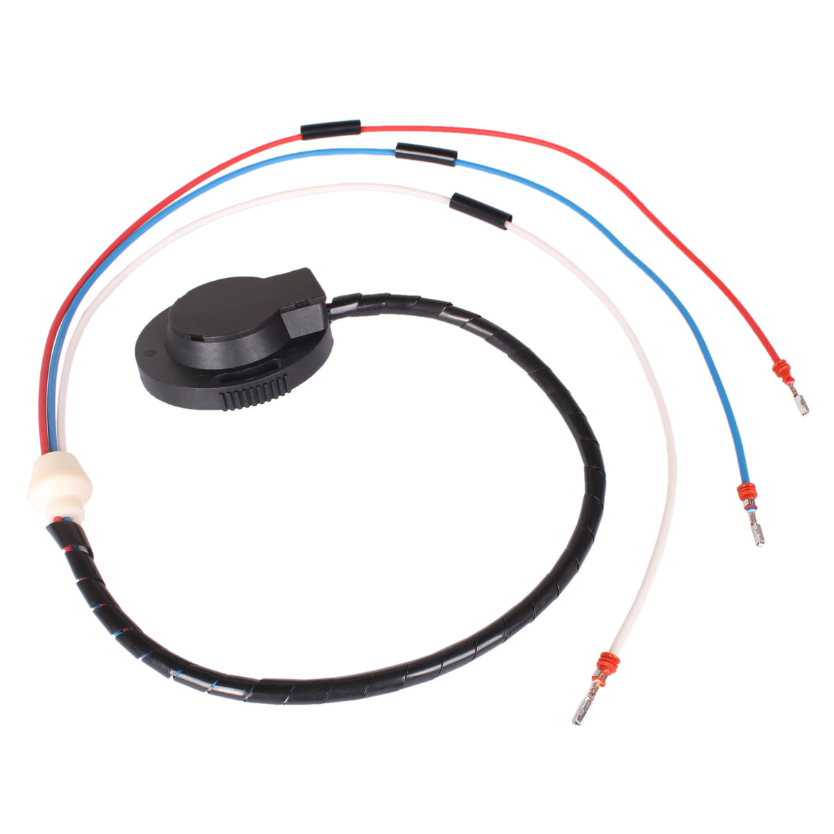 SouthMarine Boat Engine 863187A1 Digital Trim Position Sender for Mercury