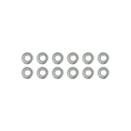 Mr. Gasket 6082MRG Super Intake Manifold Bolt