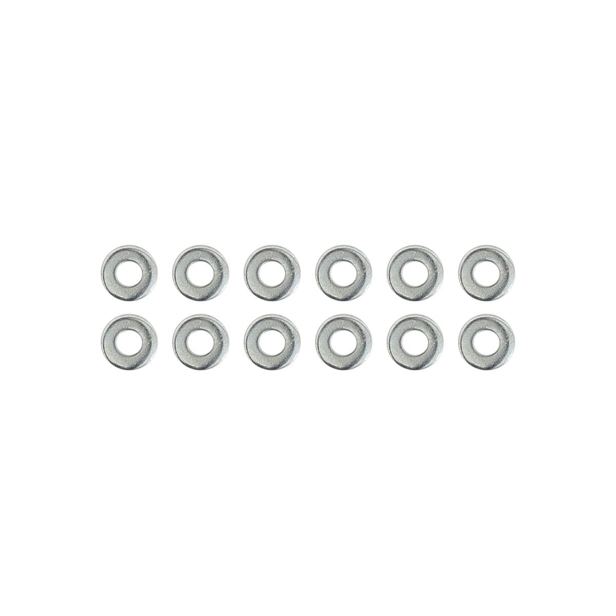 Mr. Gasket 6082MRG Super Intake Manifold Bolt