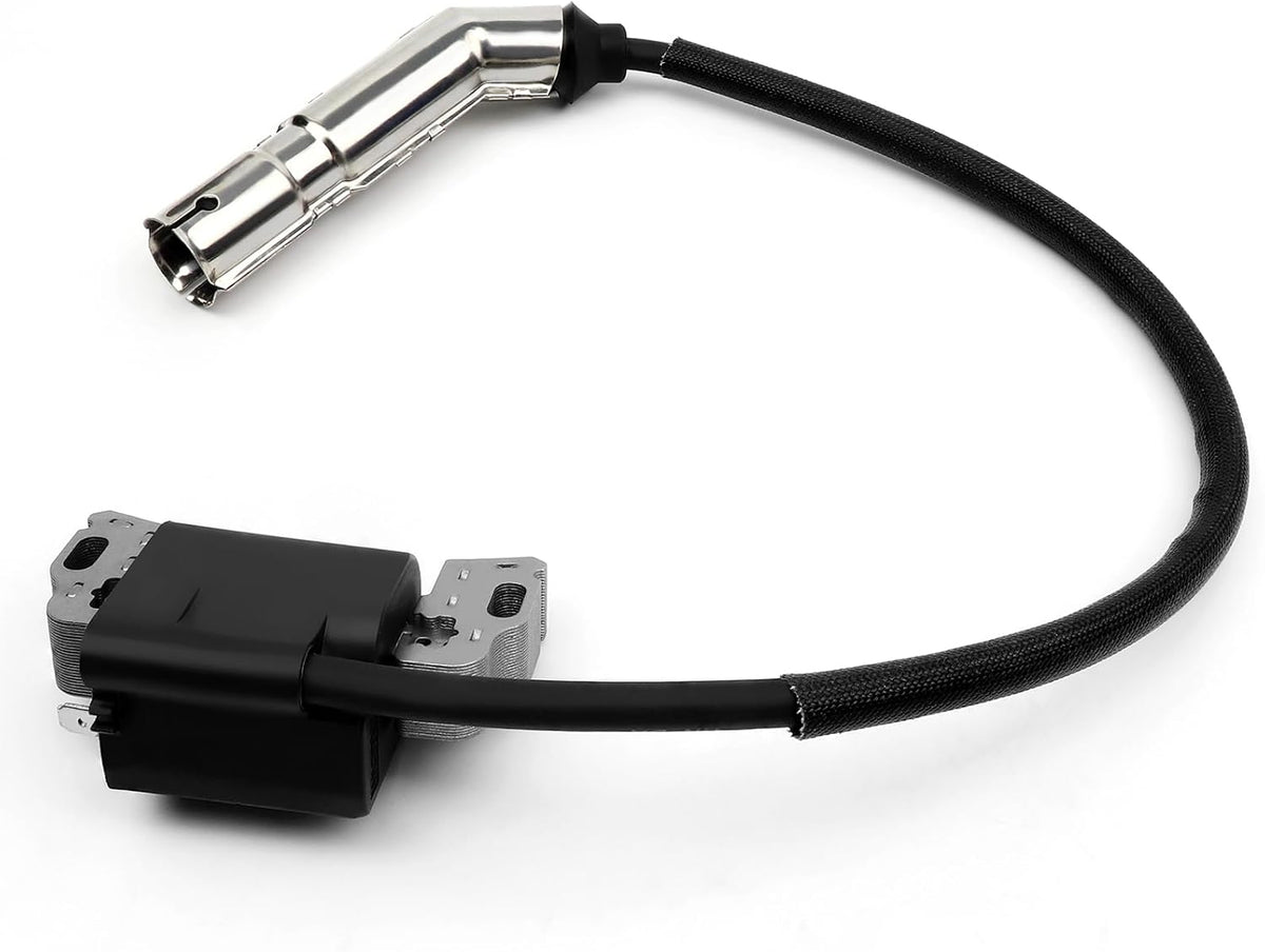 Ignition Coil For Briggs and Stratton 10.5 11 11.5 12.5 13.5 15.5 16.5 17.5 18.5 19 19.5 20 21hp For MTD Troy Bilt