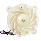 DA31-00342A Refrigerator Fan Motor for Samsung Freezer Evaporator