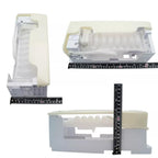 DA61-05227A, DA97-07603A, DA97-07603B for Samsung Refrigerator Ice Maker Assembly