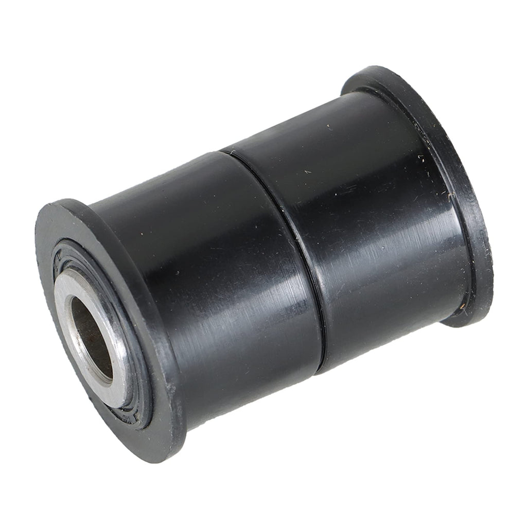 munirater A Arm Bushing Kit Replacement for Rancher 350
