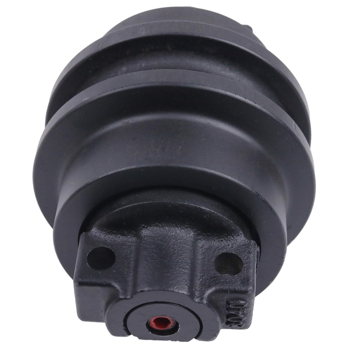 WQSING Bottom Track Roller 158-4765 1584765 Compatible with Caterpillar