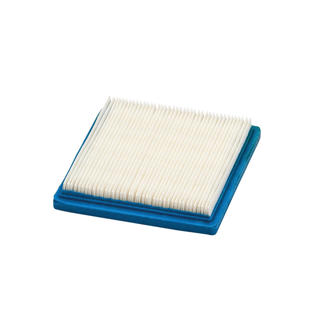 Oregon 30-720 Air Filter Replacement for Briggs & Stratton 399877, 399877S