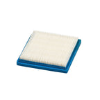 Oregon 30-720 Air Filter Replacement for Briggs & Stratton 399877, 399877S