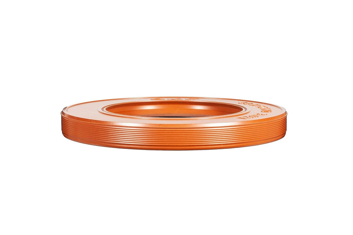 55X75X10 HMSA10 V - CR Seals - Factory New!