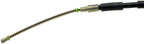 Dorman C93171 Parking Brake Cable