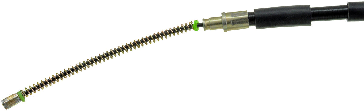 Dorman C93171 Parking Brake Cable