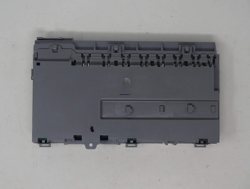 CoreCentric Remanufactured Dishwasher Electronic Control Board Replacement for Whirlpool W10854223
