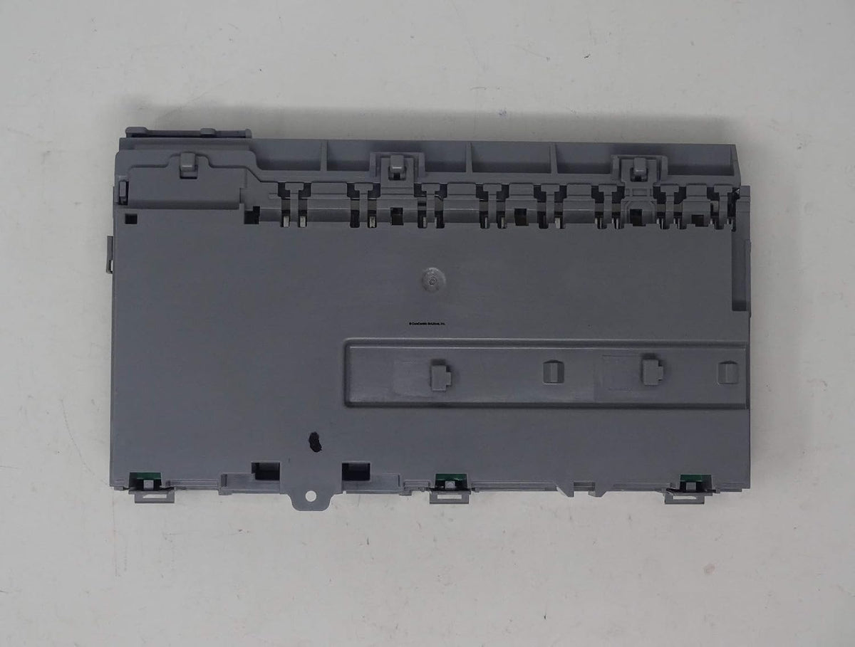 CoreCentric Remanufactured Dishwasher Electronic Control Board Replacement for Whirlpool W10854223
