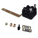 labwork Air Standard Leveling Height Control Valve Replacement for VS-227