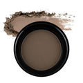 Eyebrow Powder Taupe Pressed Velvet Brow Filler