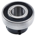 3/4''x47mm Eccentric Collar Lock Insert Bearing SA204-12 941-0309 741-0309