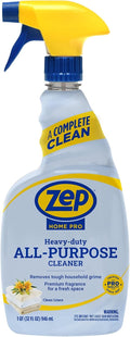 Home Pro Heavy-duty All-Purpose Cleaner - 32 oz (Pack of 1)