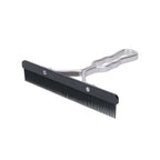 Weaver Leather Livestock Show Comb Black