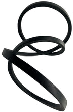 A61 4L630 V Belt, A Section, 1/2" Width, 5/16" Height, 63.0" Belt Outside OD