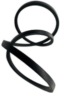 V Belt 3L560, 56 Inch Circumference, 3/8 Inch Width x 7/32 Inch Thick