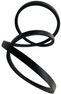 Sellerocity Belt Compatible with American Dryer ADC 100110