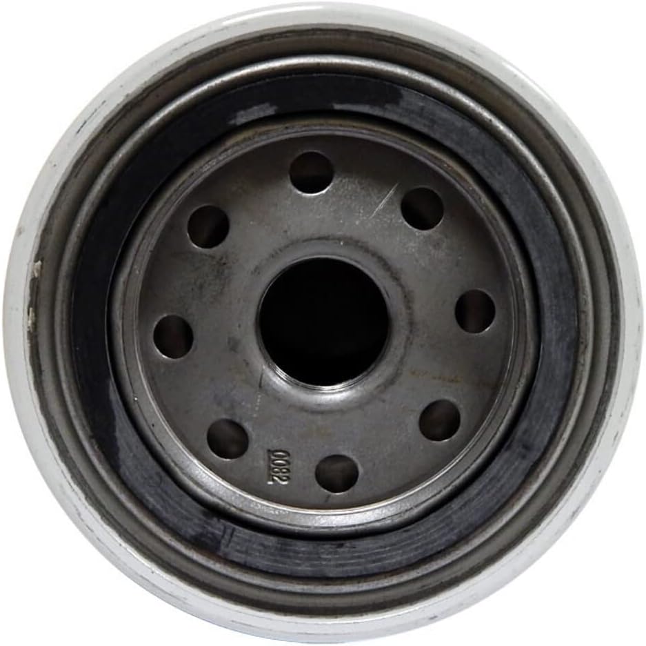 Fleetguard FF5285, Diesel Fuel Filter