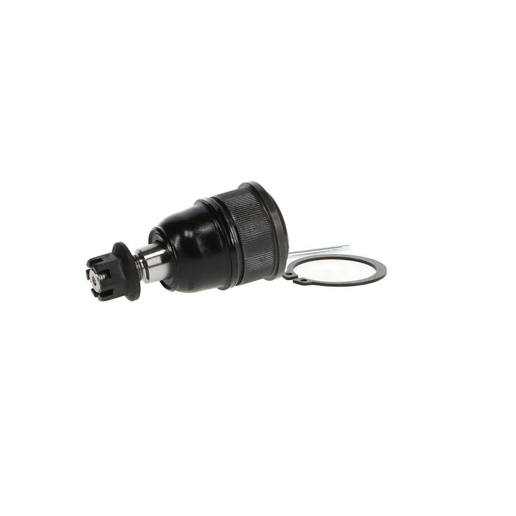 ACDelco Silver 46D2375A (19460576) Front Lower Suspension Ball Joint