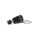 ACDelco Silver 46D2375A (19460576) Front Lower Suspension Ball Joint