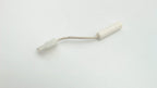 7240597203 Temperature Sensor Compatible With Frigidaire Refrigerators