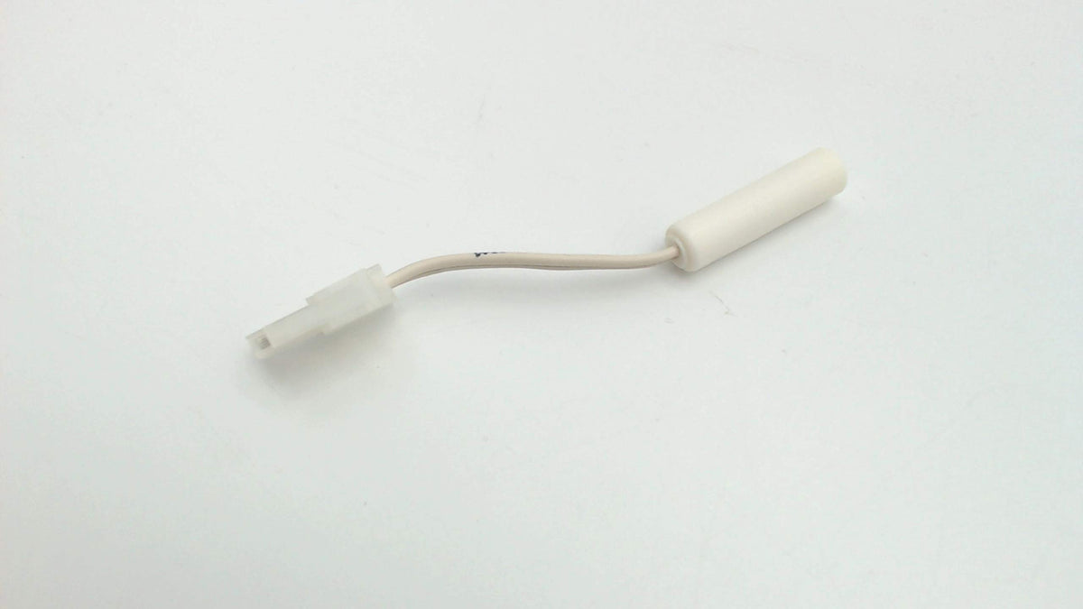 7240597203 Temperature Sensor Compatible With Frigidaire Refrigerators