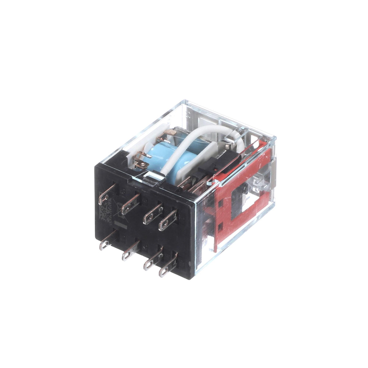 Frymaster 807-6084- Genuine OEM Replacement Part