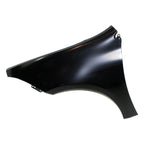 Garage-Pro Fender SET For Dodge Dart 2013-2016