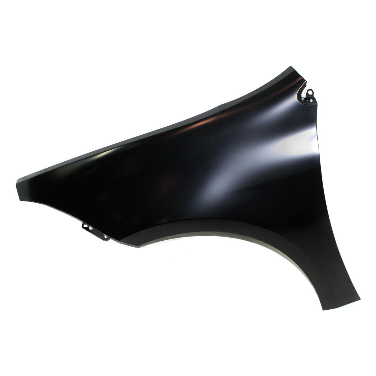 Garage-Pro Fender SET For Dodge Dart 2013-2016